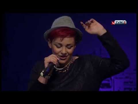 GħTP 2015 - Raquel Galdes - Ċans Ieħor