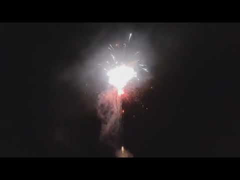 Testing our 1.4pro products