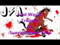 First World Tragedy - Sunrise Skater Kids (Vocal ...