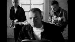 Fine Young Cannibals | I&#39;m Not The Man I Used To Be