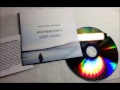 MANIC STREET PREACHERS - ANTHEM FOR A ...