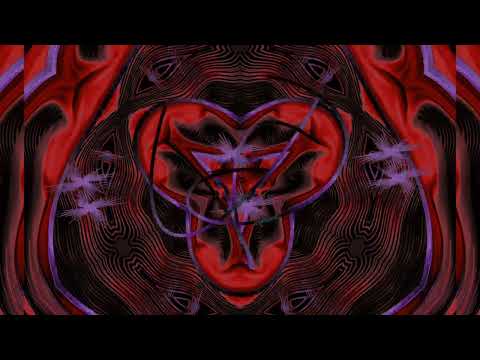 🎵Ekoh - Beskar Lambo