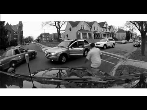 Mr.Creep Feat Julio Engelwood