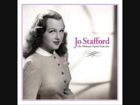 Temptation (Tim-Tay- Shun) / Red Ingle and the Natural Seven with Cinderella G Stump (Jo Stafford)