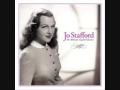 Temptation (Tim-Tay- Shun) / Red Ingle and the Natural Seven with Cinderella G Stump (Jo Stafford)