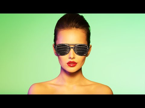 Second Guessing Cynic - Duplex Heart | Pop Music