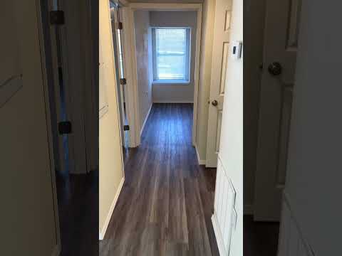 The Pines II located in Branson, MO - Video 6 of 6