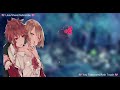 Mere Dil Mein Raho Ya 30 Sec Very Heart Touching Song Whatsapp Status By Arsh Touch