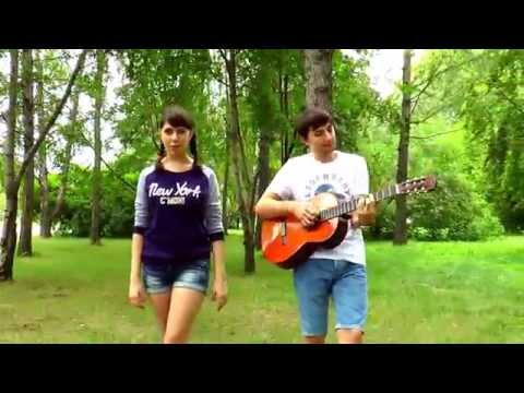 Bad Blood - Taylor Swift (Acoustic Cover) by MusBro