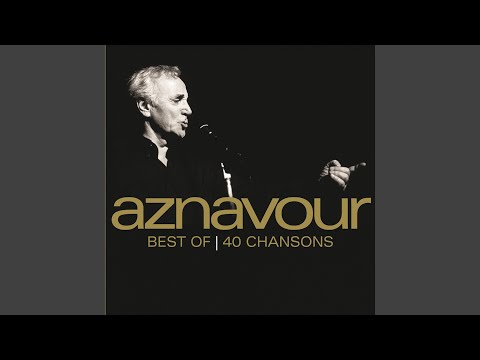 Video thumbnail for Parce que