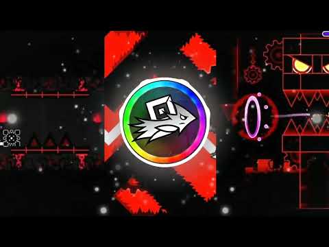 "THE APOCALYPTIC TRILOGY: CATACLYSM, BLOODBATH, AFTERMATH" Full Song |【ESPECIAL 100 SUBS!】