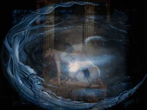 Luigi Mangini - Dança Das Estrelas