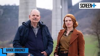 Meurtres à Millau sur France 3