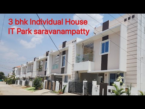 3D Tour Of Green Royal Casa Phase III