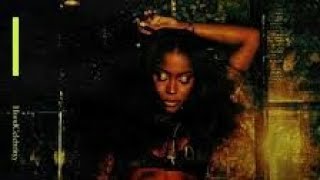 Hoodcelebrityy - Bum pon it (Lyrics) Hoodcelebrityy - Bum pon it (Lyrics)