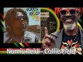 Norris Reid Collie Field Reggae Legendado Lyric