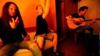 Turbo - 29.07.2012 Lubaczów