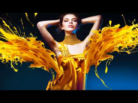 Sebastian Ledher - DJ Rome@ Stars Ain't Enough