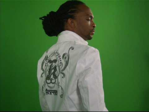 Jadee :   I'm Ma Halla Jesus