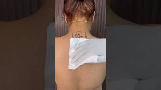 Download lagu Kaisa laga @maheshchavan mp3