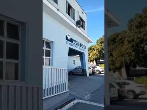🤝 ALINHANDO O FUTURO DA SAÚDE EM JACUTINGA!