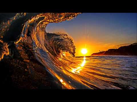 Deep House - Late Night #11 I Mixed by KraYou  [22-01-2017]