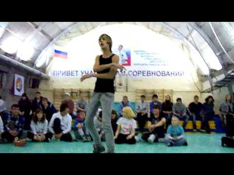 сергей лим vs Ислаев