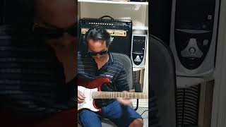 Download lagu JOSÉ AUGUSTO SOLO GUITARRA SONHO POR SONHO APRENDA COMO FAZER PASSO A PASSO VIDEO AULA SIMPLIFICADA mp3