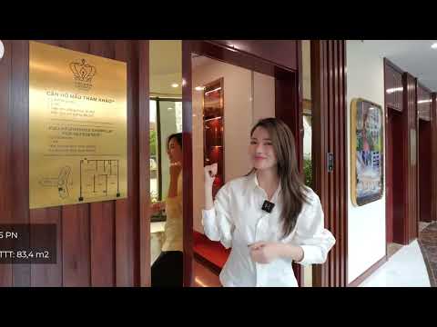 Video dự án 4