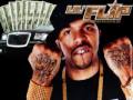 Lil Flip - Get You High Freestyle (CHOPPED&SCREWED)