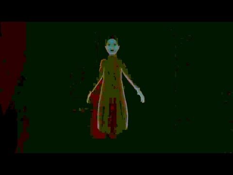 F.E.A.R. Amnesia [ANY% WALKTHROUGH]