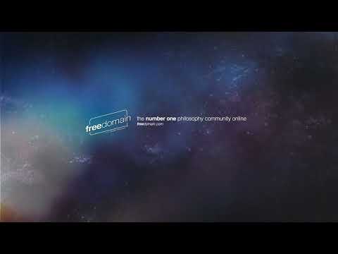 Call in Show 2783 - Stefan Molyneux - Freedomain Radio (2014)