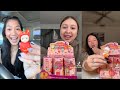 SONNY ANGEL PUMPKIN PATCK SERIES UNBOXING COMPILATION JAYSCOMPILATIONS