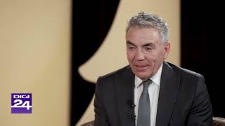 Temerarii cu Dragoș Anastasiu: Trebuie să acționăm cu blândețe, nu există dreptate absolută”