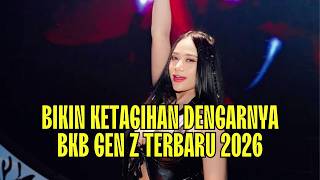 Download lagu DJ BREAKBEAT CLASSIC ENAK BUAT NONGKI BKB REMIX TERBARU FULL BASS 2026 mp3