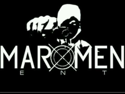 Clipz ft Smizzy Cant Help It