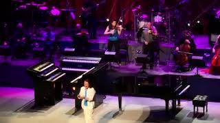 Download lagu Yanni - Storm mp3