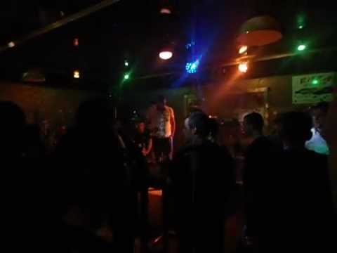 Jovan Perisic u Mornaru   Velika Kladusaa