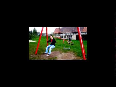 Paratlan VBT Qualifikation 2012