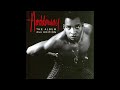 Haddaway - Life - Radio Edit