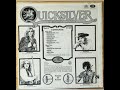 Quicksilver Messenger Service - Who Do You Love (Part One) (1969)