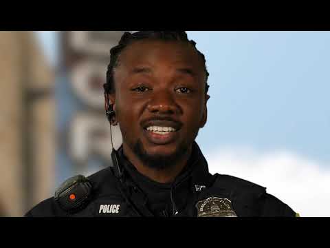 MPD is hiring (Become one of us)