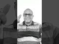 Ombameno Depression
