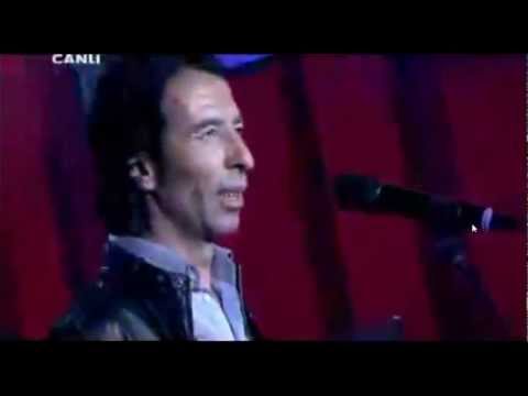 Mustafa Çilekeş - happy birthday to you