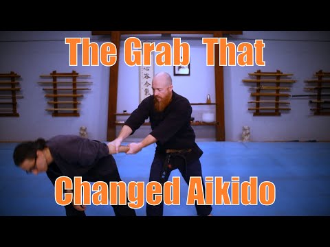 Morote Dori- everything you need to know