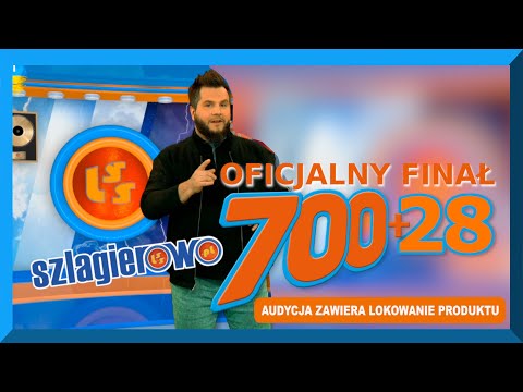 Notowanie 728 cz. 1 - 27.03.2022r.