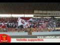valletta supporters vs floriana