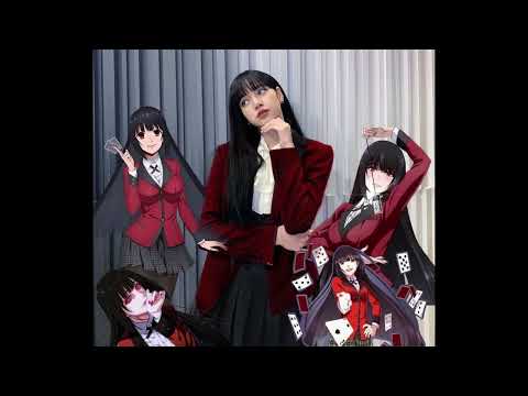 Rainhigh - เธอยังคงไม่รู้ตัว