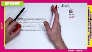 Um Executivo Sempre Viaja