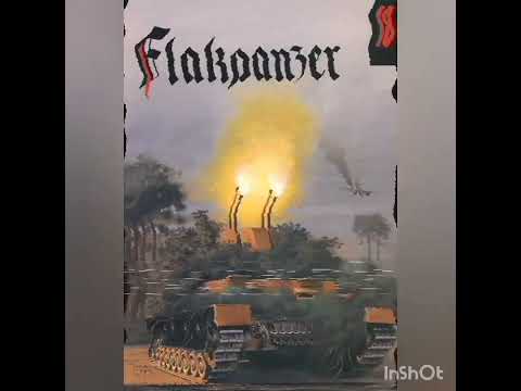 Bound for glory When the hammer fails